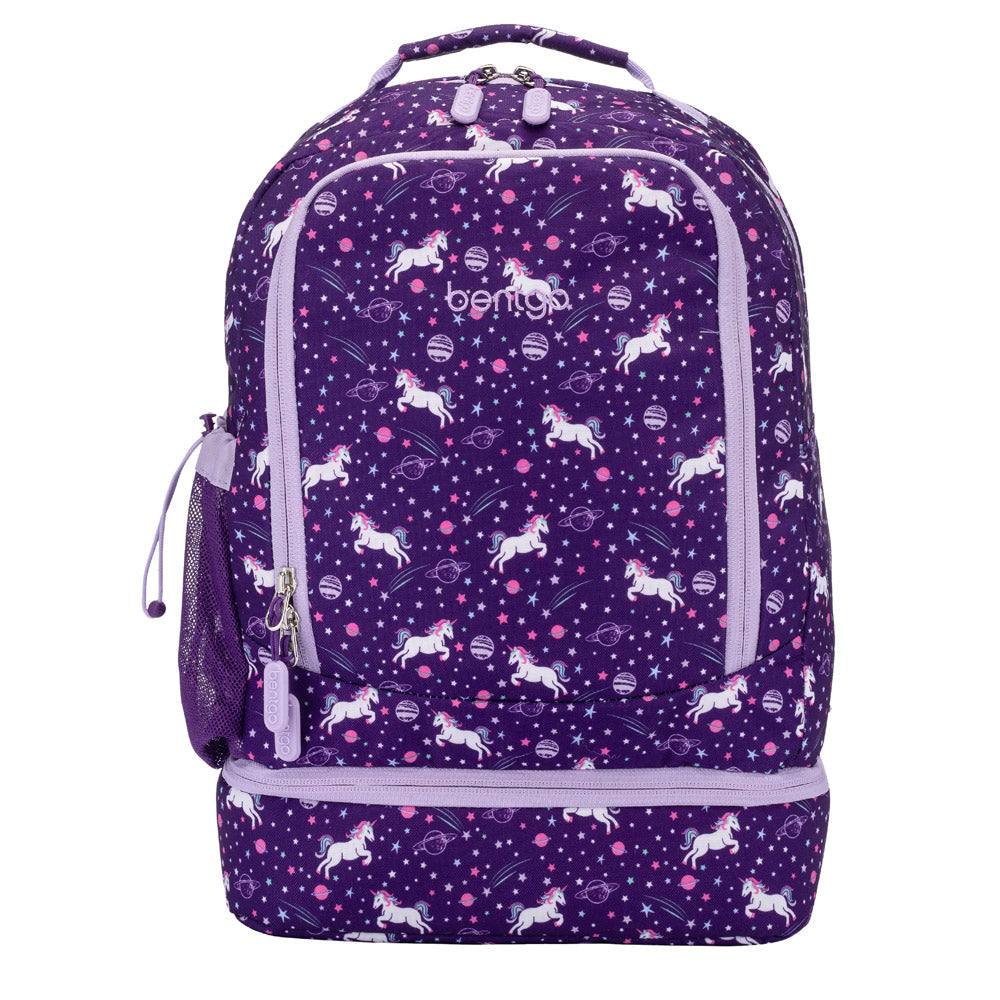 bentgo-kids-prints-2-in-1-backpack-and-lunch-bag-n7 BGBKPAK-UNI_00.jpg