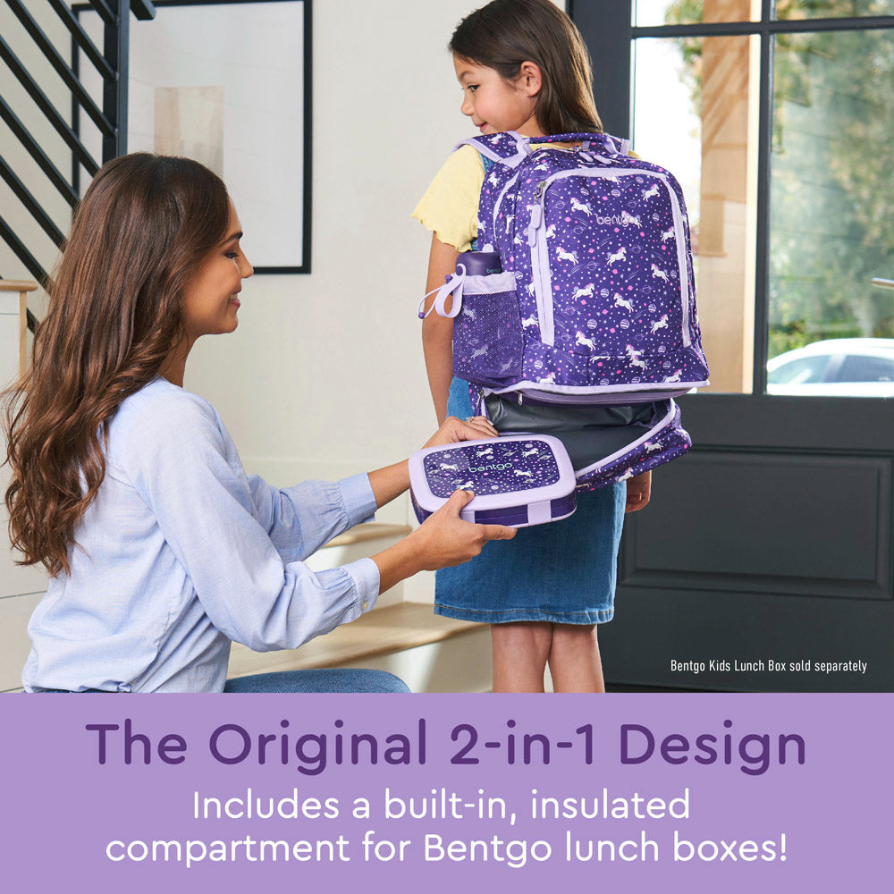 bentgo-kids-prints-2-in-1-backpack-and-lunch-bag-n7 BGBKPAK-UNI_2_dc0af572-25dc-4f03-93bd-347a79436423.jpg