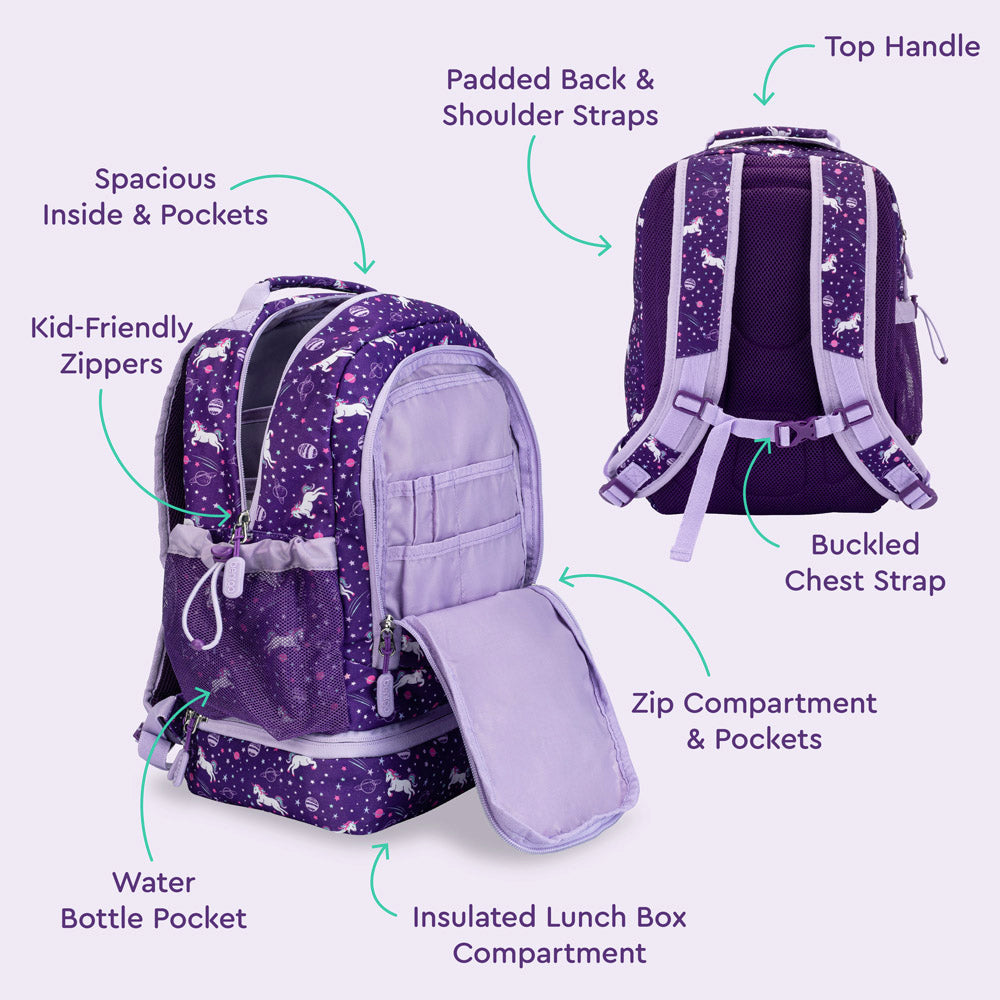 bentgo-kids-prints-2-in-1-backpack-and-lunch-bag-n7 BGBKPAK-UNI_3_5df33c01-e417-4226-8c6e-9f7a20d5c90f.jpg