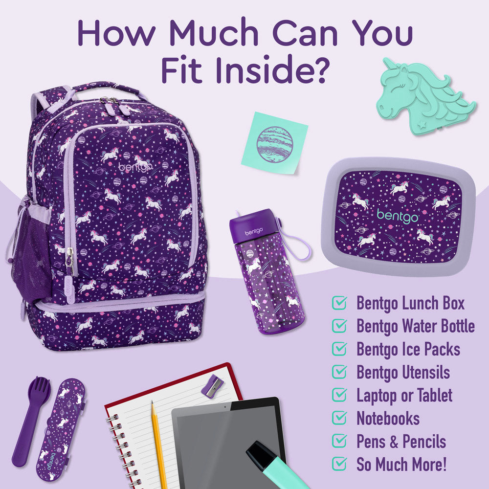 bentgo-kids-prints-2-in-1-backpack-and-lunch-bag-n7 BGBKPAK-UNI_4_495229fc-053e-462b-b715-5a53382738ea.jpg