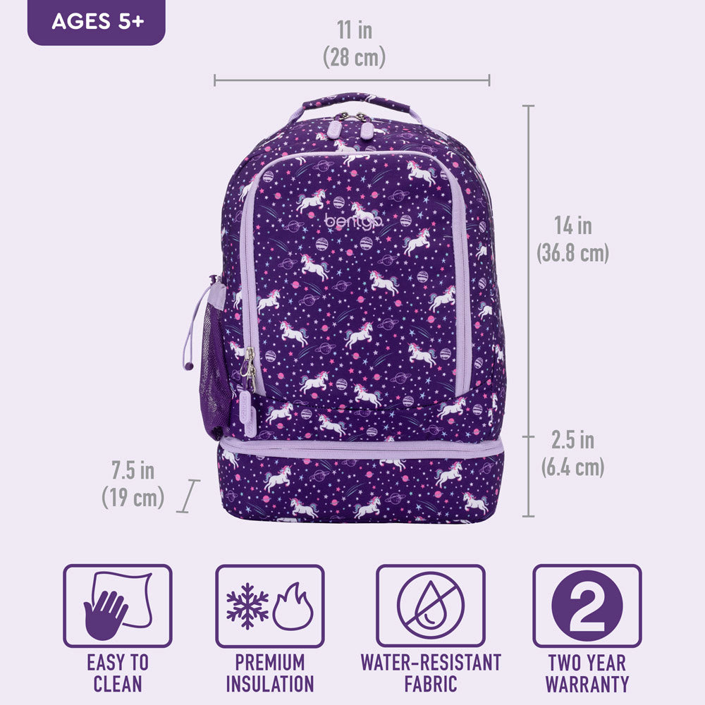 bentgo-kids-prints-2-in-1-backpack-and-lunch-bag-n7 BGBKPAK-UNI_5_03647bb0-3330-439c-895c-0d29c0b9bdd9.jpg