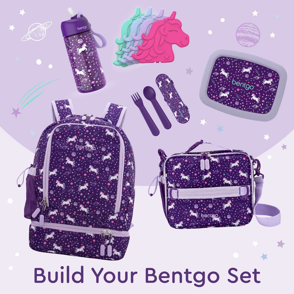 bentgo-kids-prints-2-in-1-backpack-and-lunch-bag-n7 BGBKPAK-UNI_6_965c41b7-2e1f-409d-a11d-142ee5f9577e.jpg