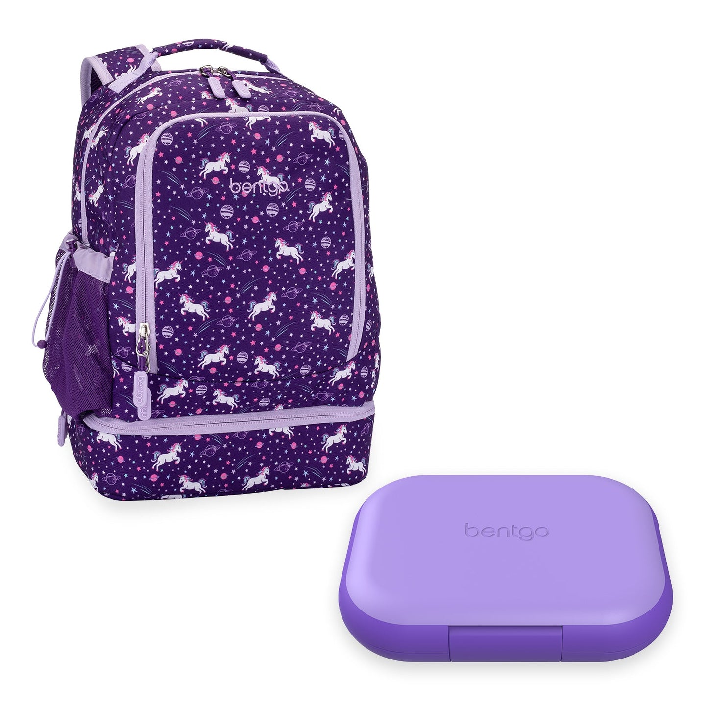 bentgo-chill-kids-lunch-box-and-backpack-s4 BGBKPAK-UNI_BGOCHL-P.jpg