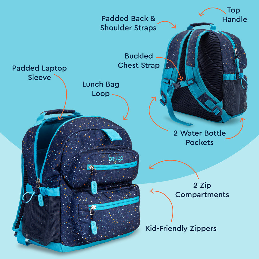 bentgo-kids-backpack-c4 BGBKPAKV2-BLSP_3.jpg
