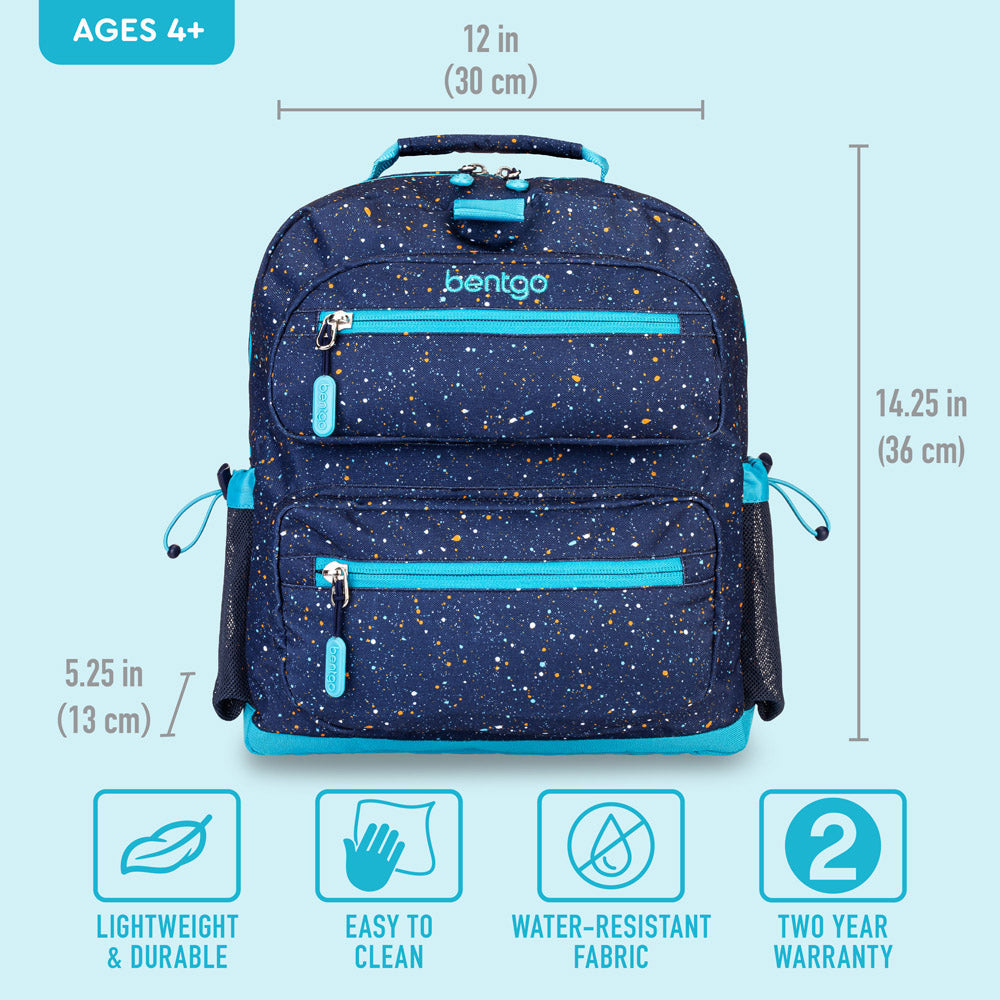 bentgo-kids-backpack-c4 BGBKPAKV2-BLSP_4.jpg