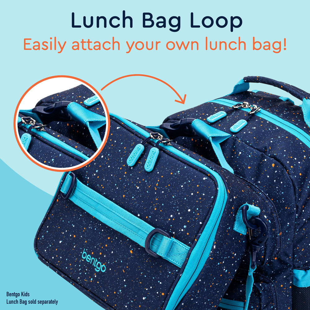 bentgo-kids-backpack-c4 BGBKPAKV2-BLSP_5.jpg