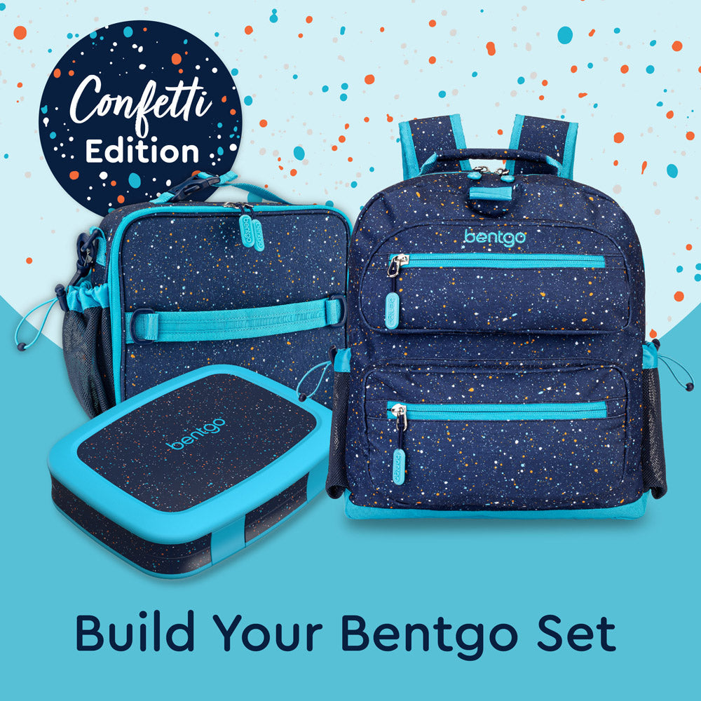 bentgo-kids-backpack-c4 BGBKPAKV2-BLSP_6.jpg