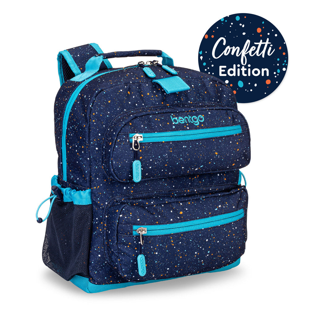 bentgo-kids-backpack-c4 BGBKPAKV2-BLSP_Alt.jpg