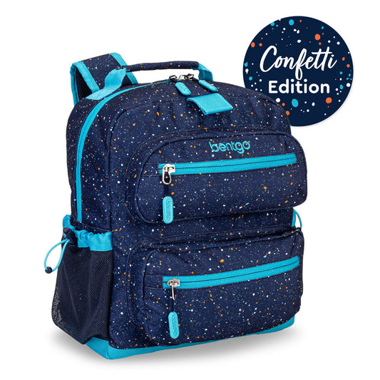 bentgo-kids-backpack-c4 BGBKPAKV2-BLSP_Alt.jpg