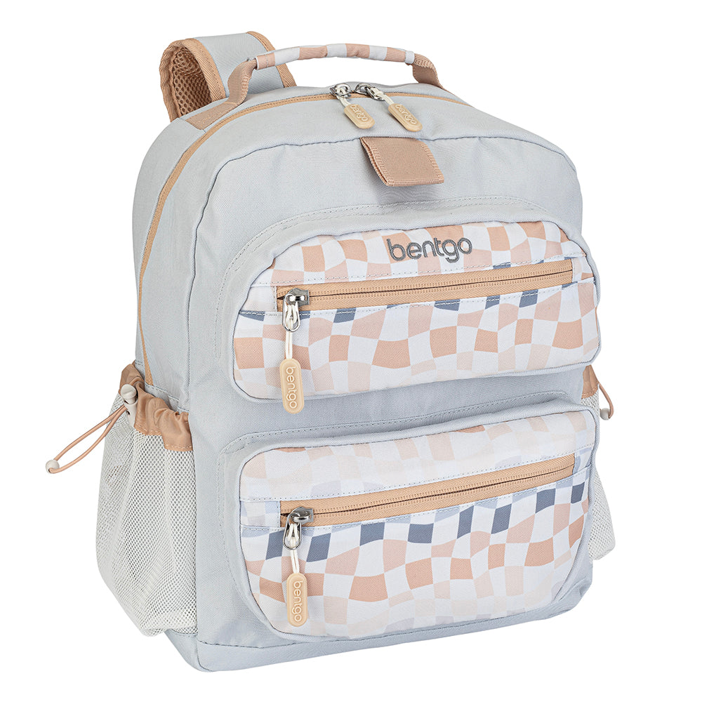 bentgo-kids-whimsy-and-wonder-backpack-f4 BGBKPAKV2-CHK_1.jpg