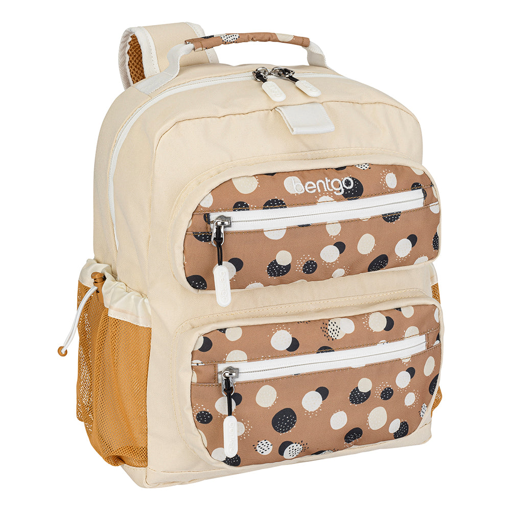 bentgo-kids-whimsy-and-wonder-backpack-f4 BGBKPAKV2-DOT_1_fdd4716e-b765-4e3e-86bb-17e7bdd15151.jpg