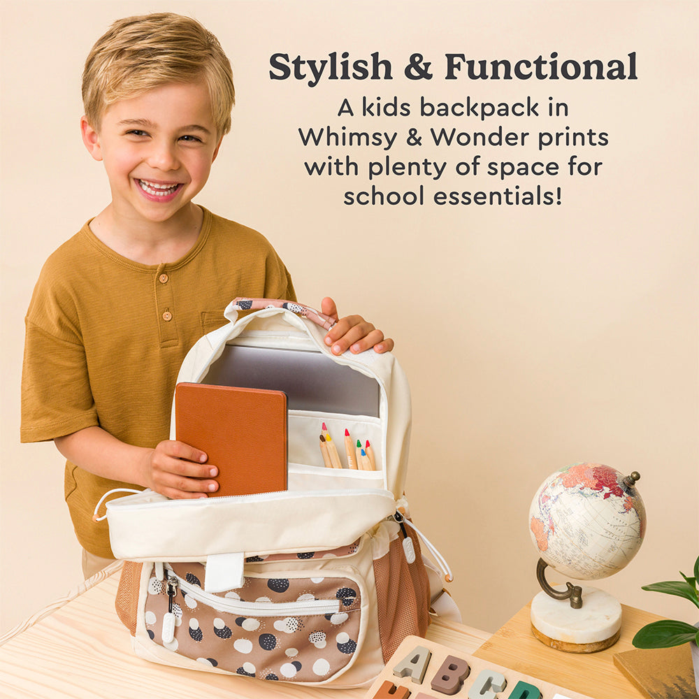 bentgo-kids-whimsy-and-wonder-backpack-f4 BGBKPAKV2-DOT_2_462727bf-74a6-4a84-81a7-c6a96066d1ac.jpg