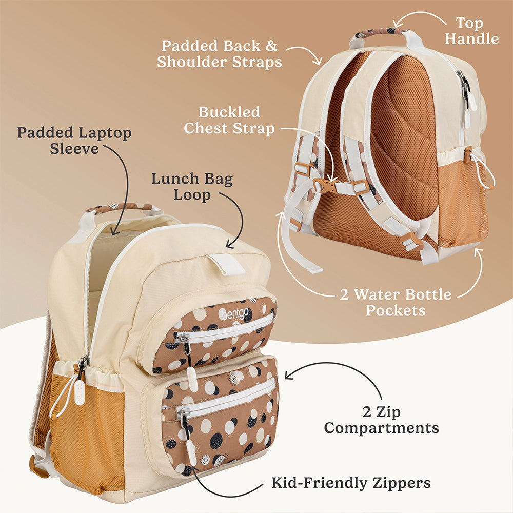 bentgo-kids-whimsy-and-wonder-backpack-f4 BGBKPAKV2-DOT_3.jpg