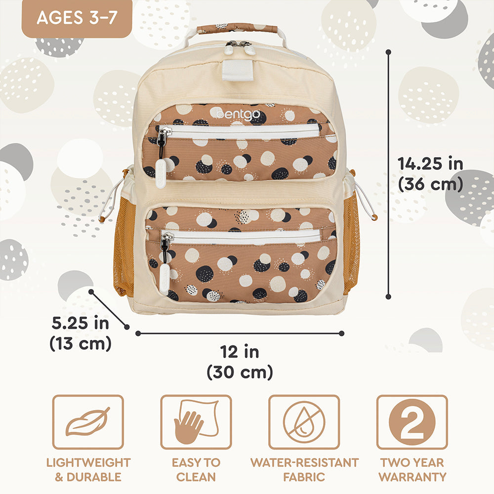 bentgo-kids-whimsy-and-wonder-backpack-f4 BGBKPAKV2-DOT_4.jpg