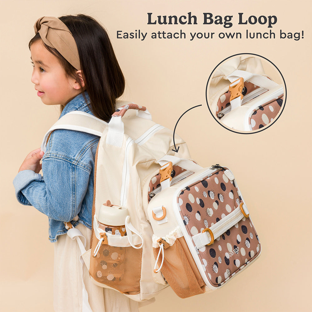 bentgo-kids-whimsy-and-wonder-backpack-f4 BGBKPAKV2-DOT_5.jpg