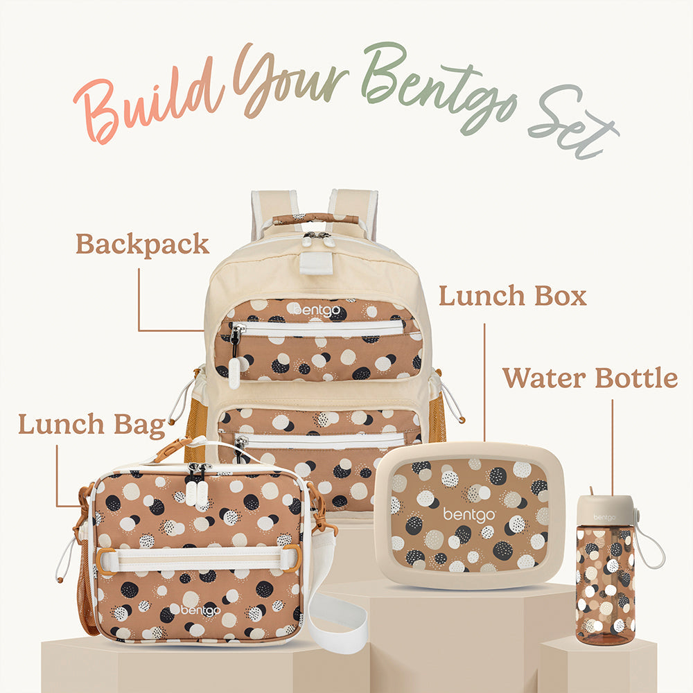 bentgo-kids-whimsy-and-wonder-backpack-f4 BGBKPAKV2-DOT_6.jpg