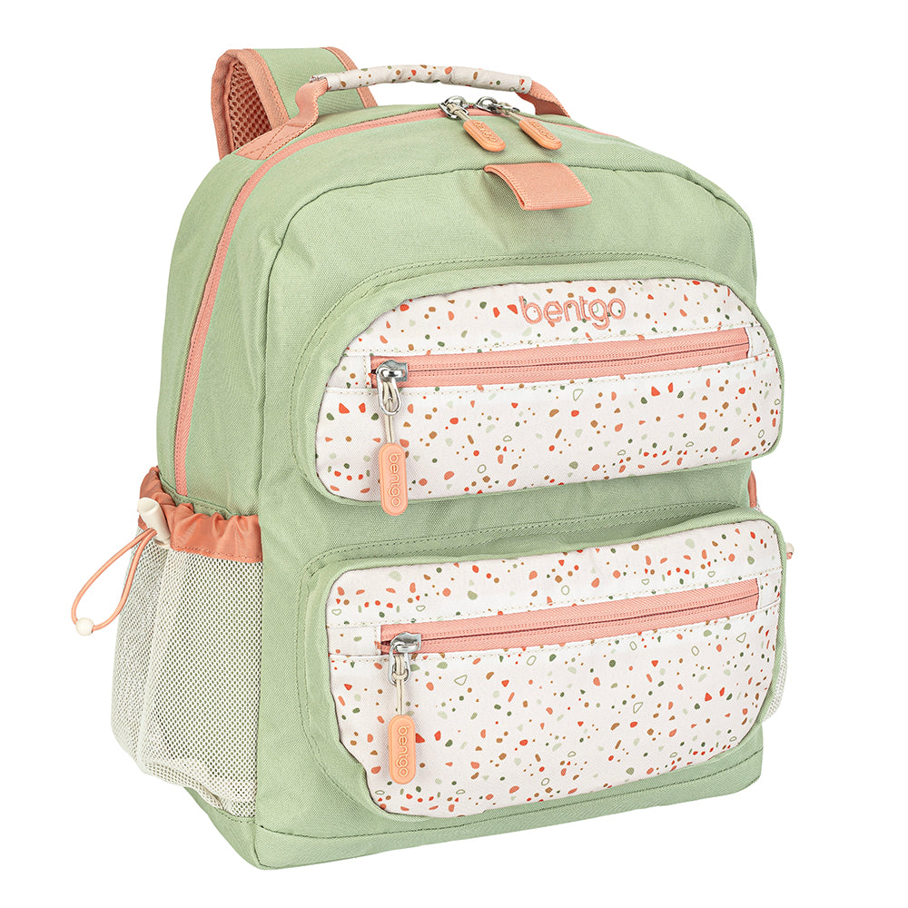 bentgo-kids-whimsy-and-wonder-backpack-f4 BGBKPAKV2-GSP_1_4afc1bf0-5b28-456a-a610-305ee2427eea.jpg