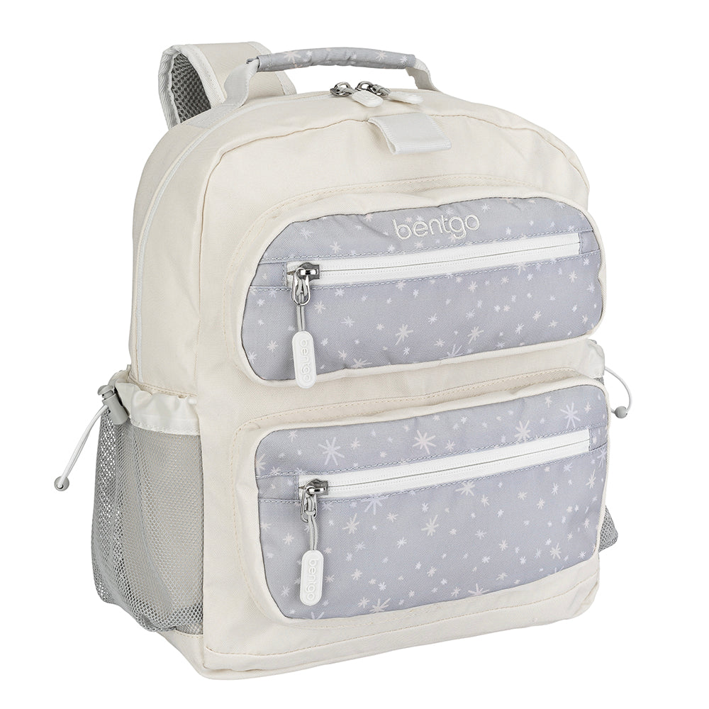 bentgo-kids-whimsy-and-wonder-backpack-f4 BGBKPAKV2-STR_1.jpg