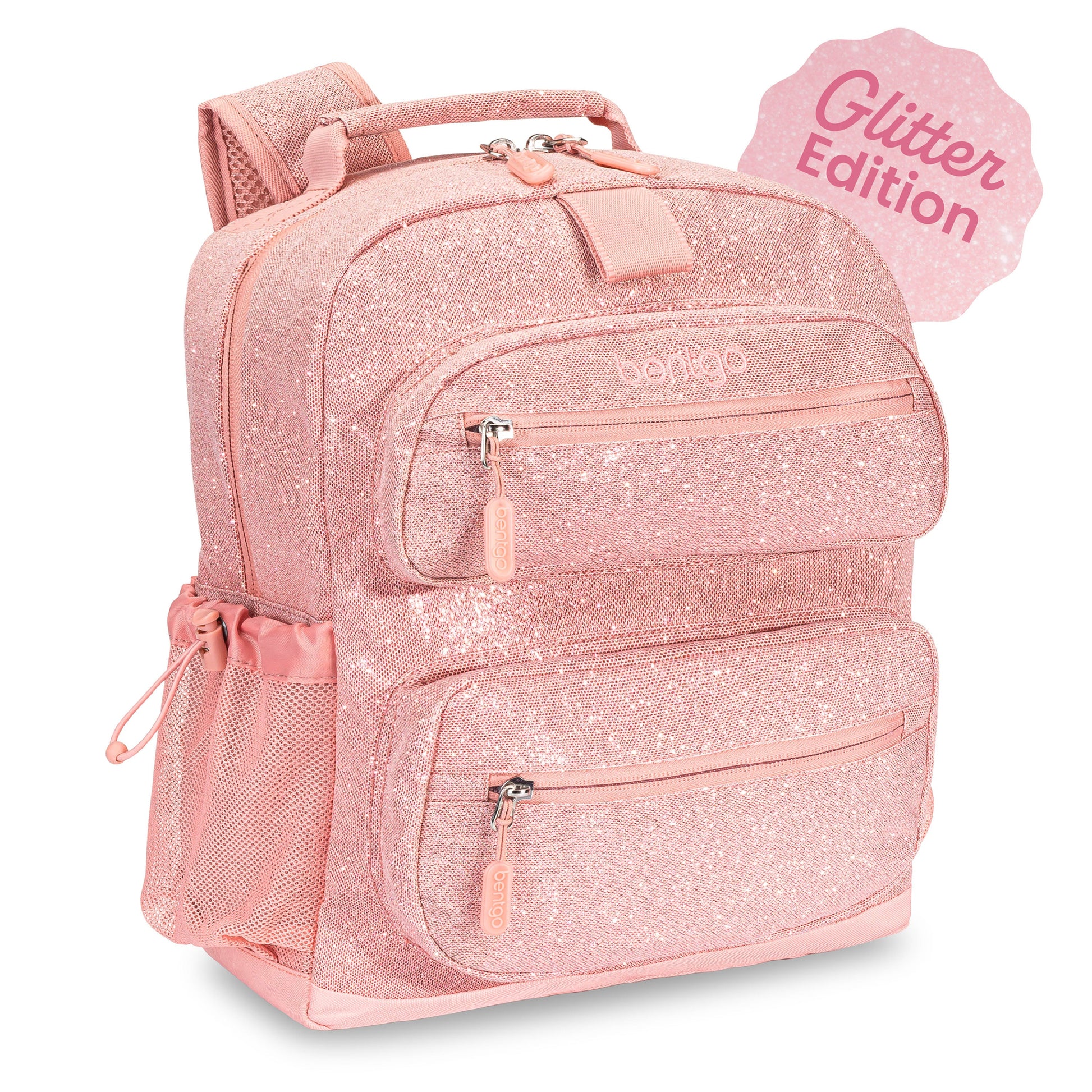 bentgo-kids-backpack-c4 BGBKPAKV2_PPGL-01.jpg