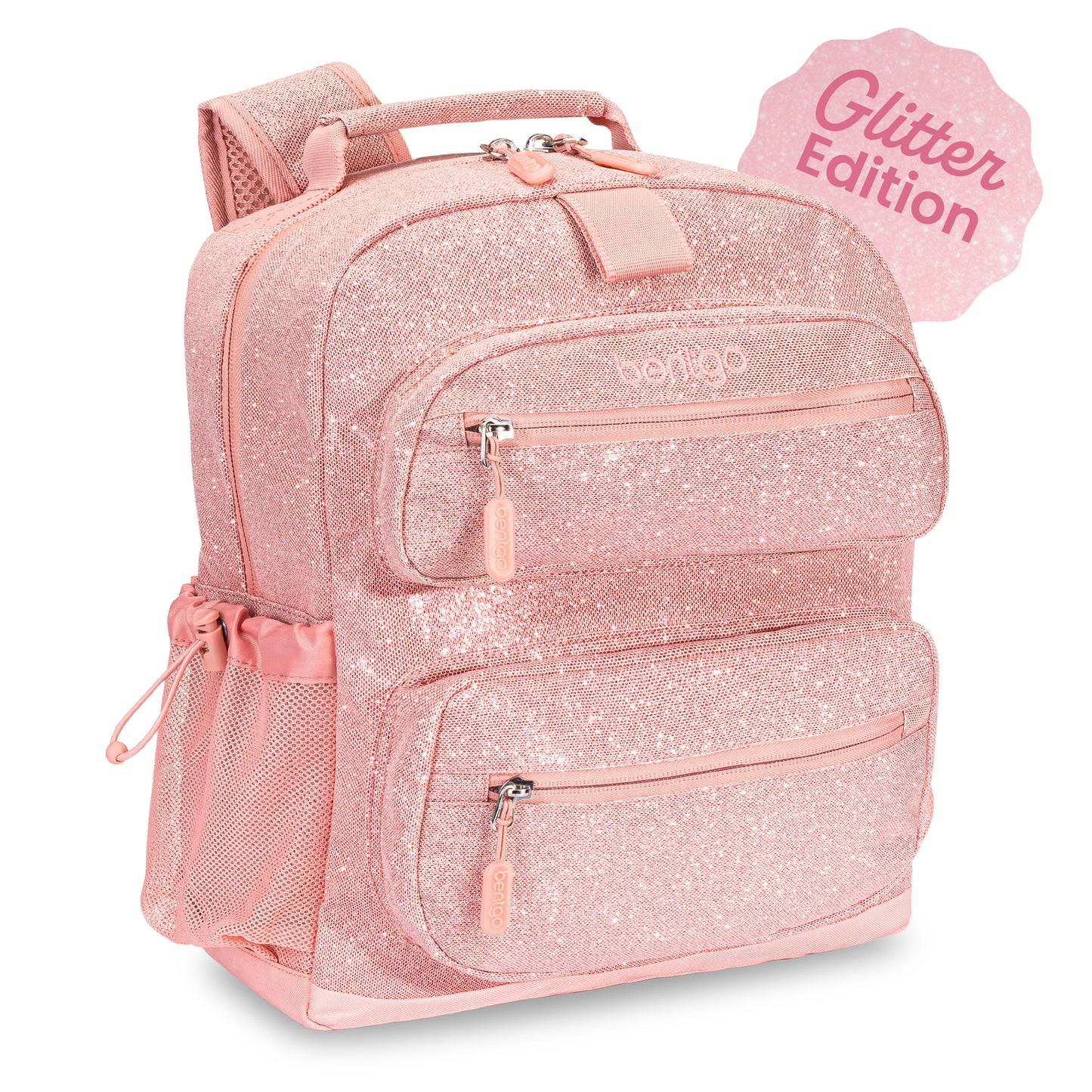 bentgo-kids-backpack-l6 BGBKPAKV2_PPGL-01.jpg