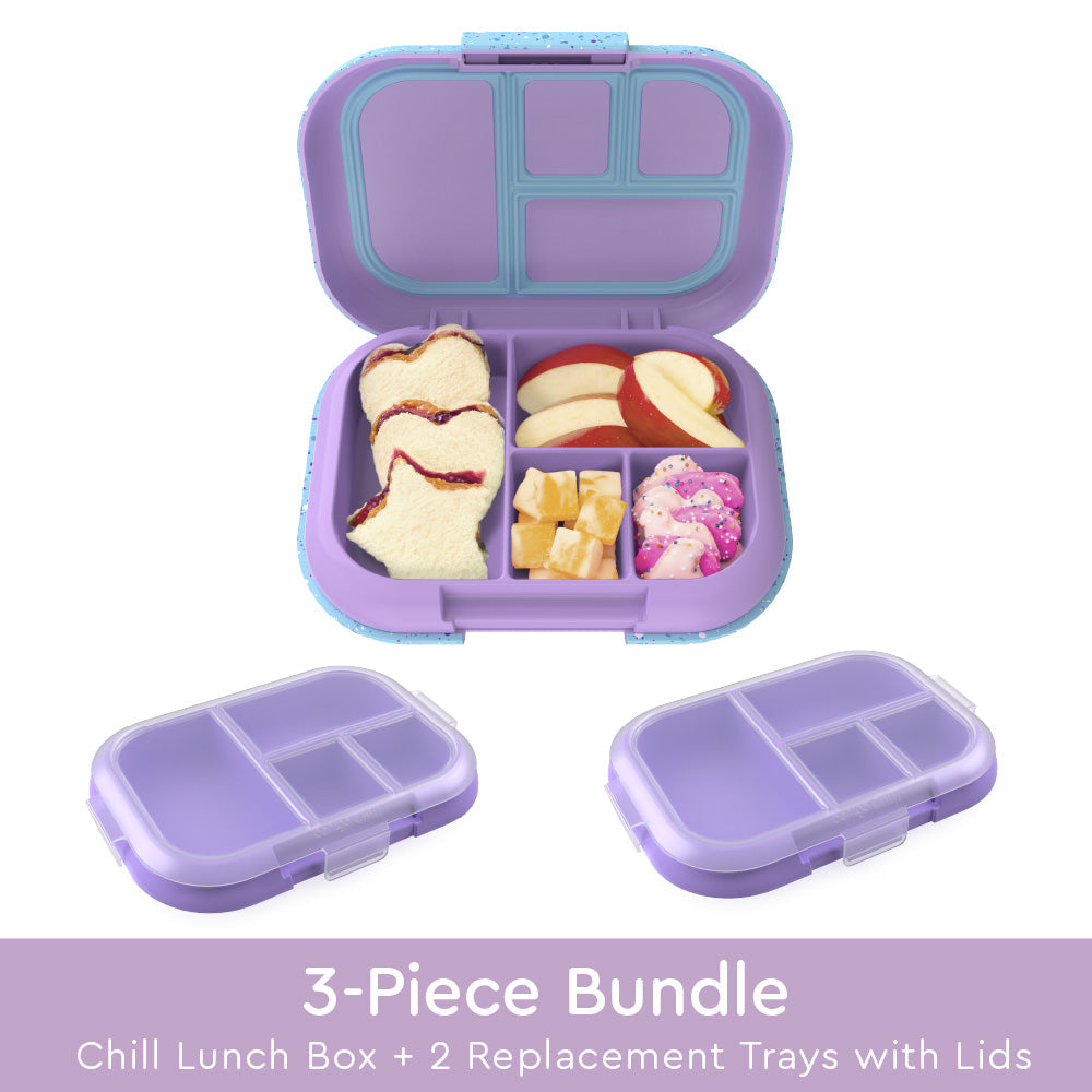 bentgo-chill-kids-lunch-box-and-2-extra-trays-with-lids-r3 BGCHBDL-1_01.jpg