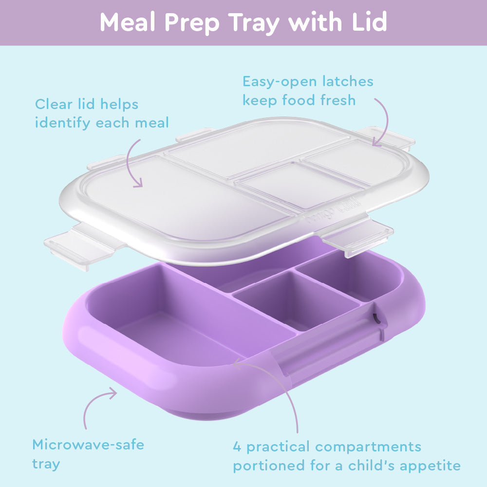 bentgo-chill-kids-lunch-box-and-2-extra-trays-with-lids-r3 BGCHBDL-1_06.jpg