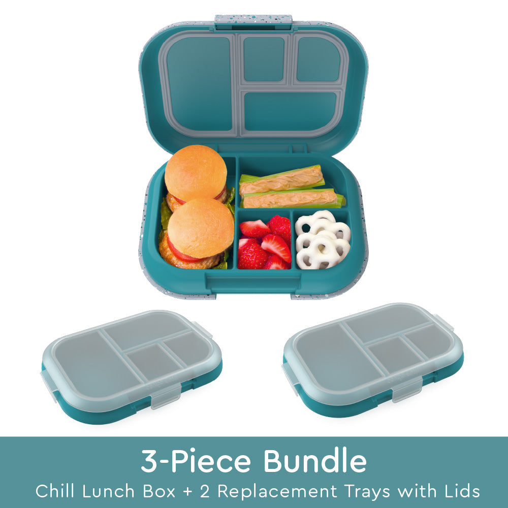 bentgo-chill-kids-lunch-box-and-2-extra-trays-with-lids-r3 BGCHBDL-2_01.jpg