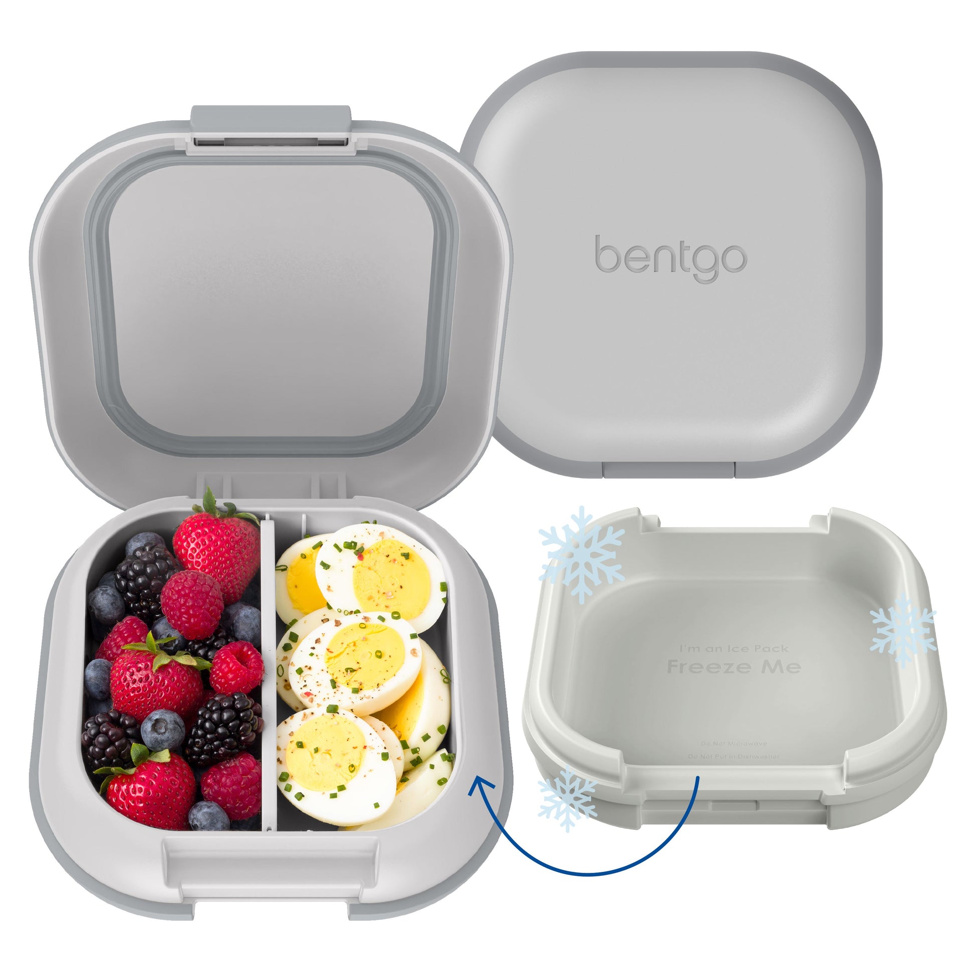 bentgo-chill-mini-lunch-box-o7 BGCHLMN-CG_1.jpg