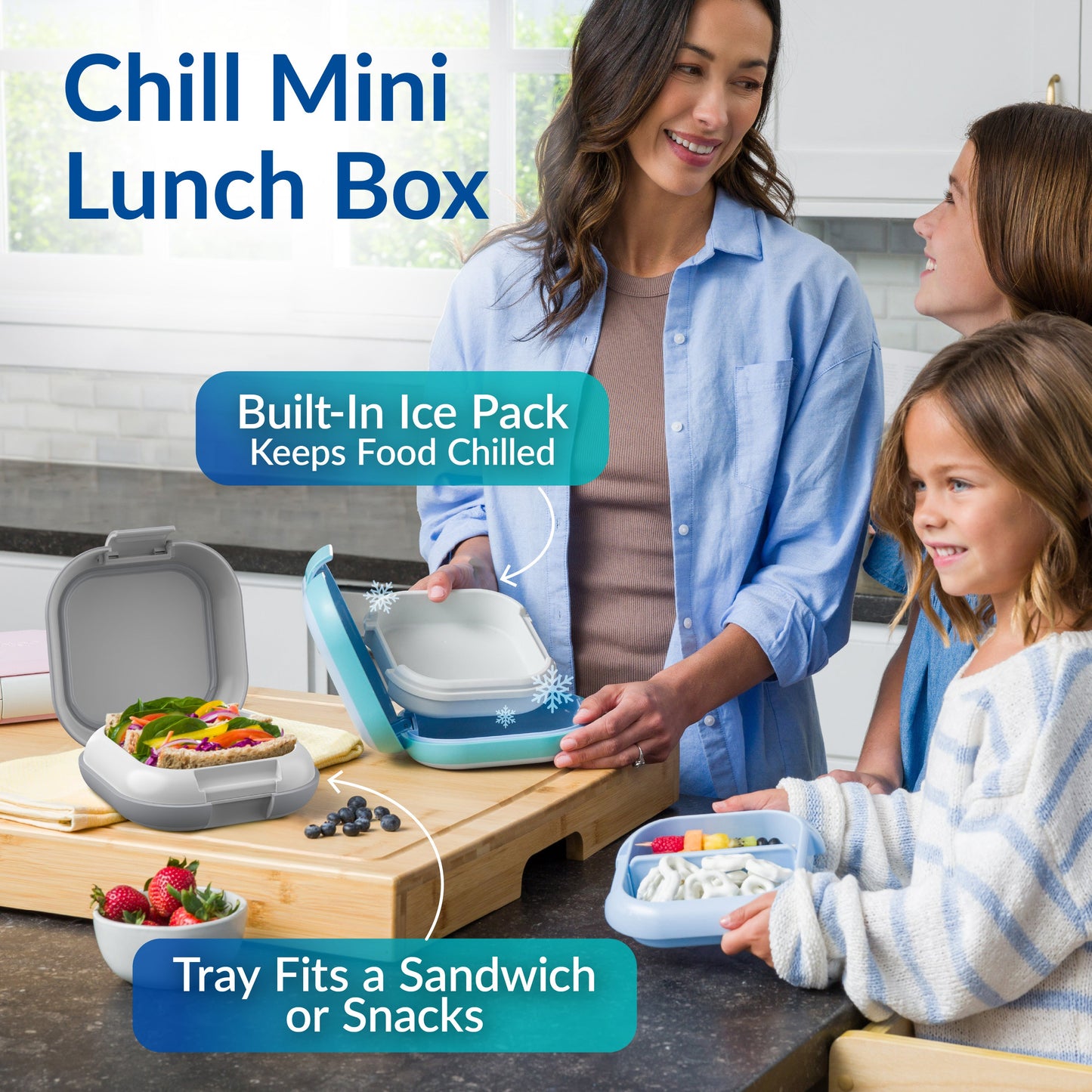 bentgo-chill-mini-lunch-box-o7 BGCHLMN-CG_2.jpg