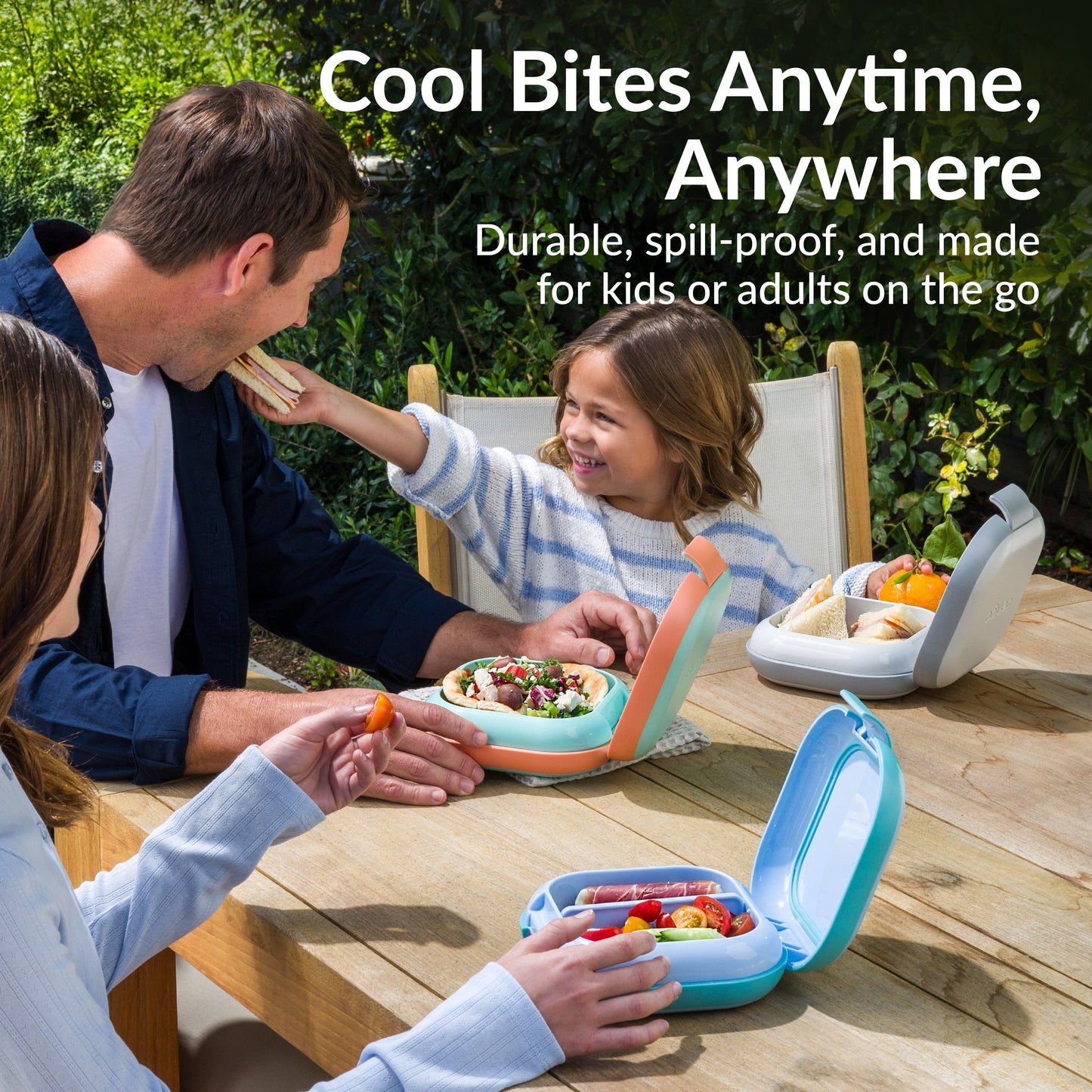 bentgo-chill-mini-lunch-box-o7 BGCHLMN-CG_4.jpg