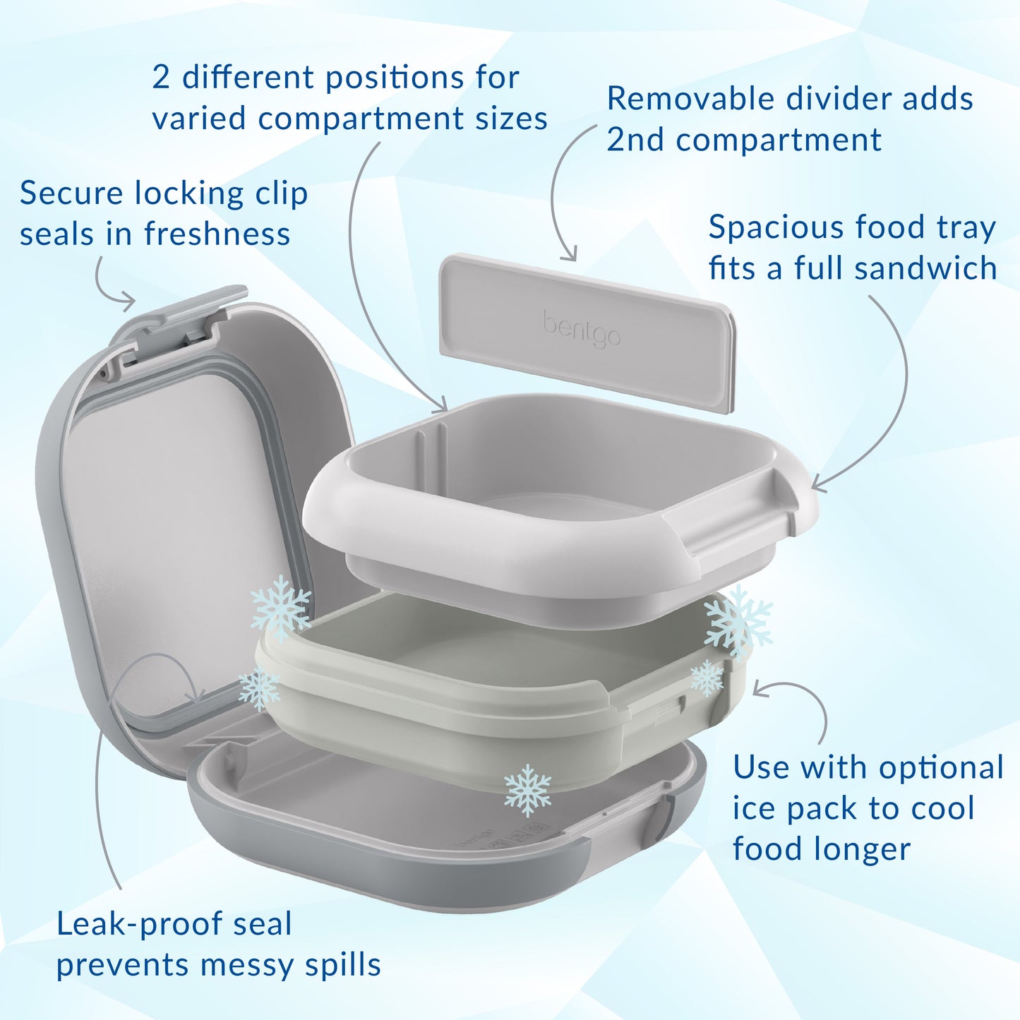 bentgo-chill-mini-lunch-box-o7 BGCHLMN-CG_5.jpg