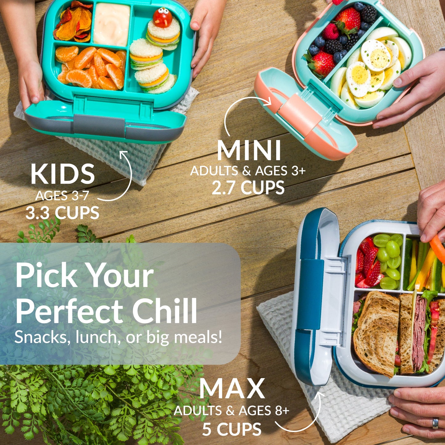 bentgo-chill-mini-lunch-box-o7 BGCHLMN-CG_6.jpg