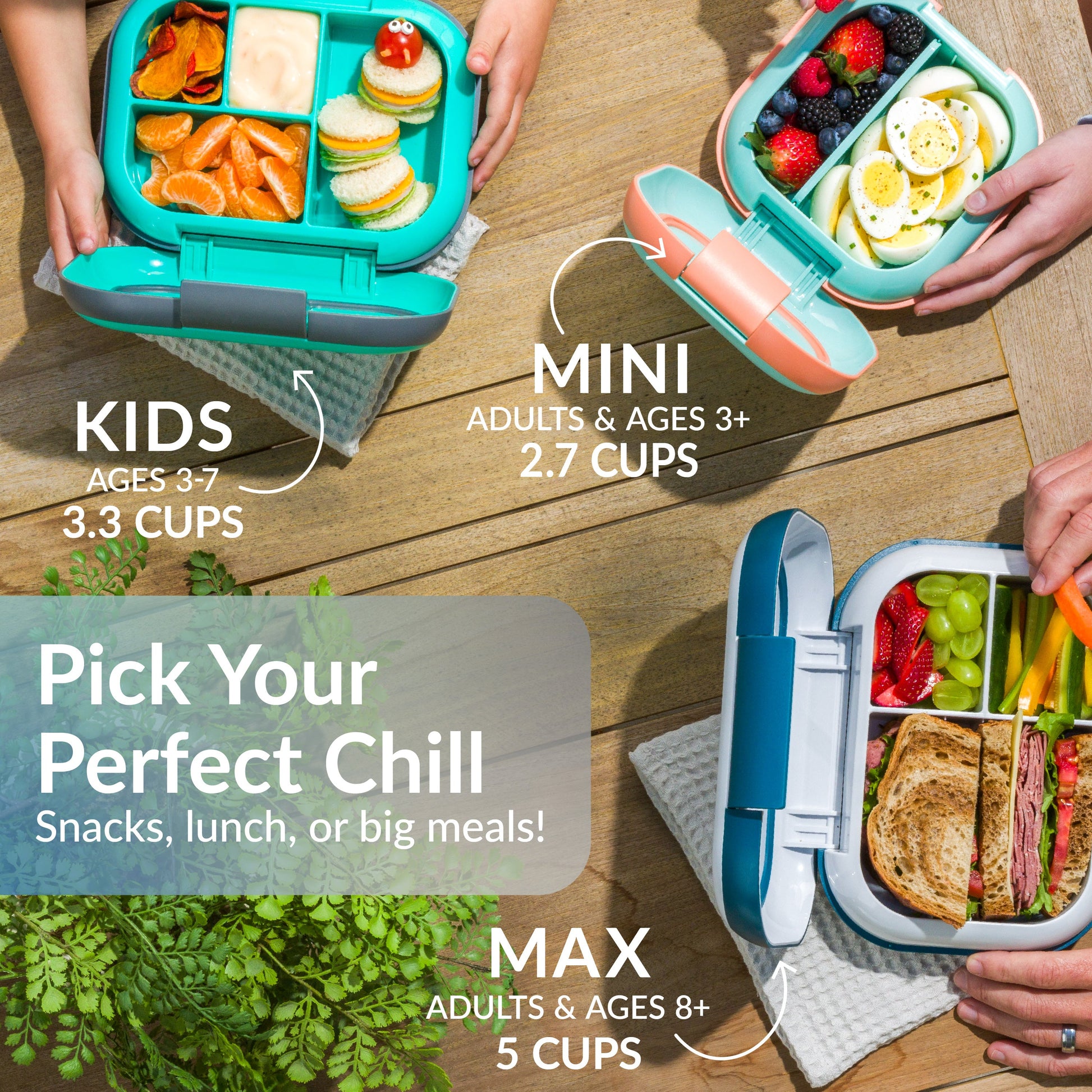 bentgo-chill-mini-lunch-box-o7 BGCHLMN-CG_6.jpg