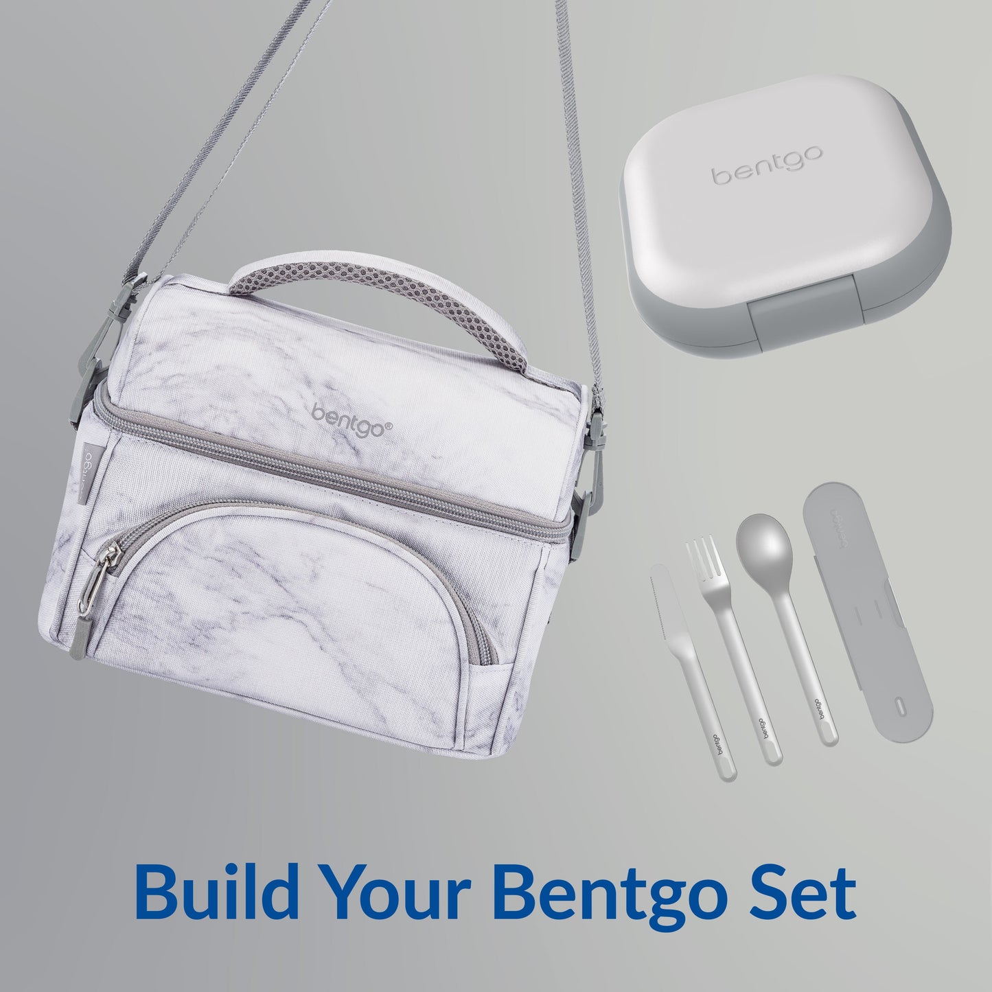 bentgo-chill-mini-lunch-box-o7 BGCHLMN-CG_8.jpg