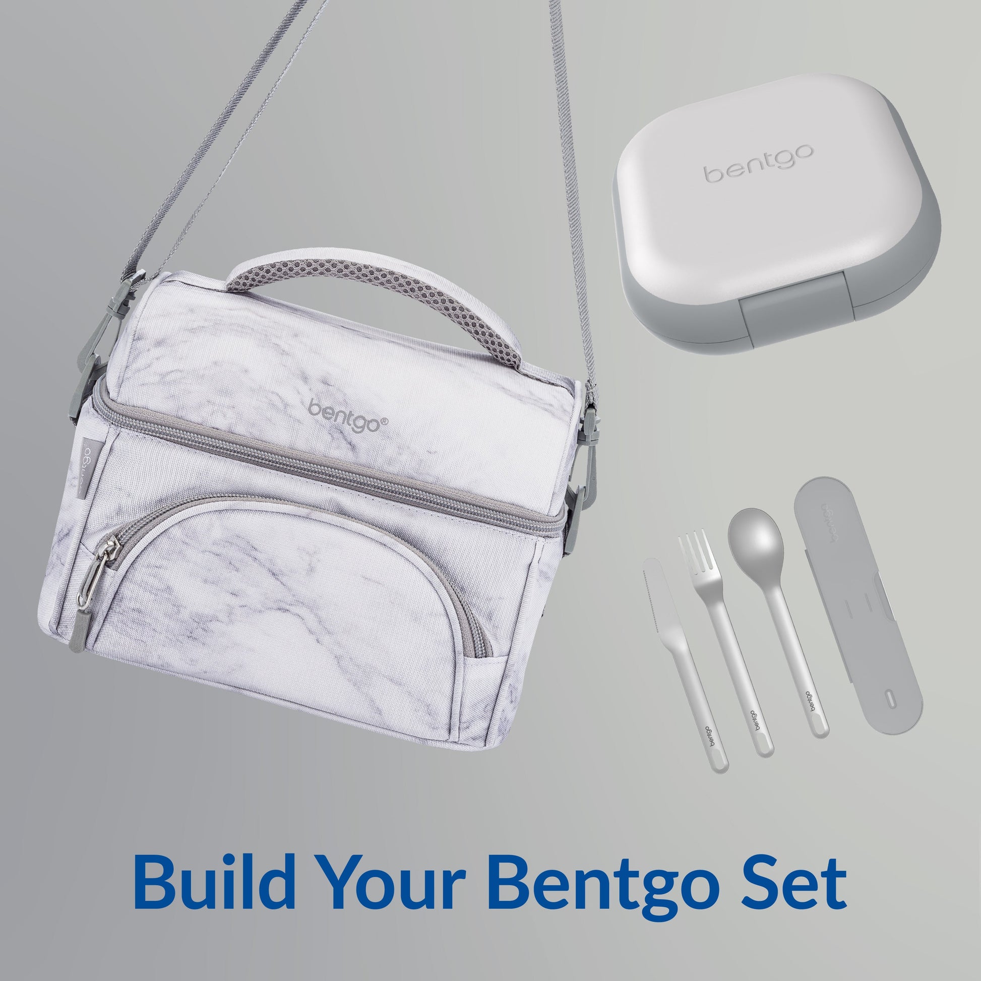 bentgo-chill-mini-lunch-box-o7 BGCHLMN-CG_8.jpg