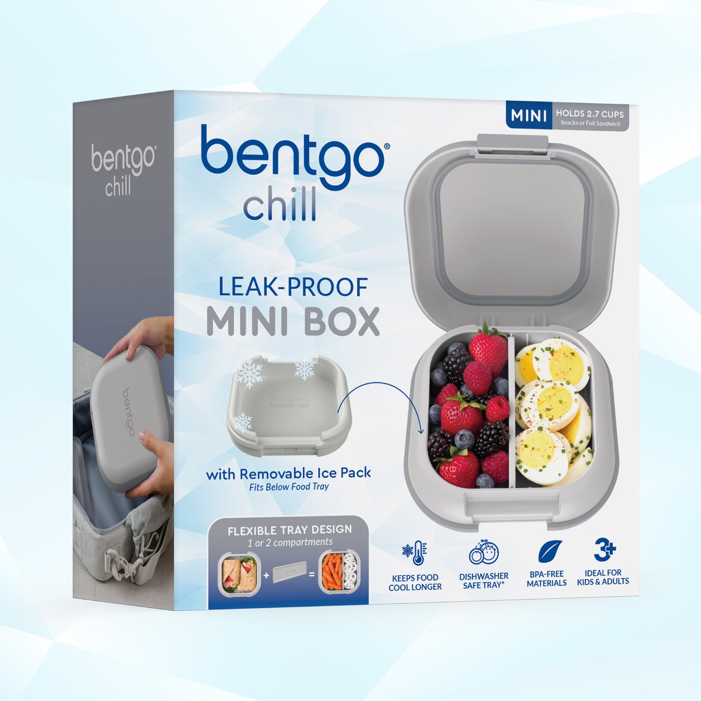 bentgo-chill-mini-lunch-box-o7 BGCHLMN-CG_9.jpg