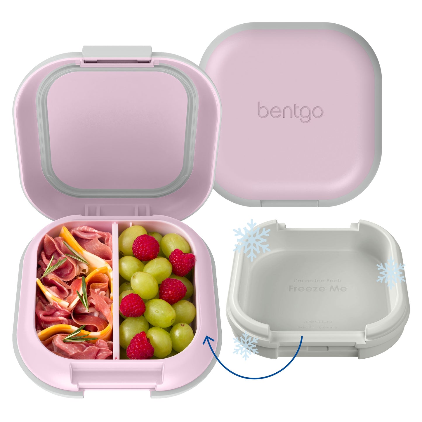 bentgo-chill-mini-lunch-box-o7 BGCHLMN-LLM_1.jpg