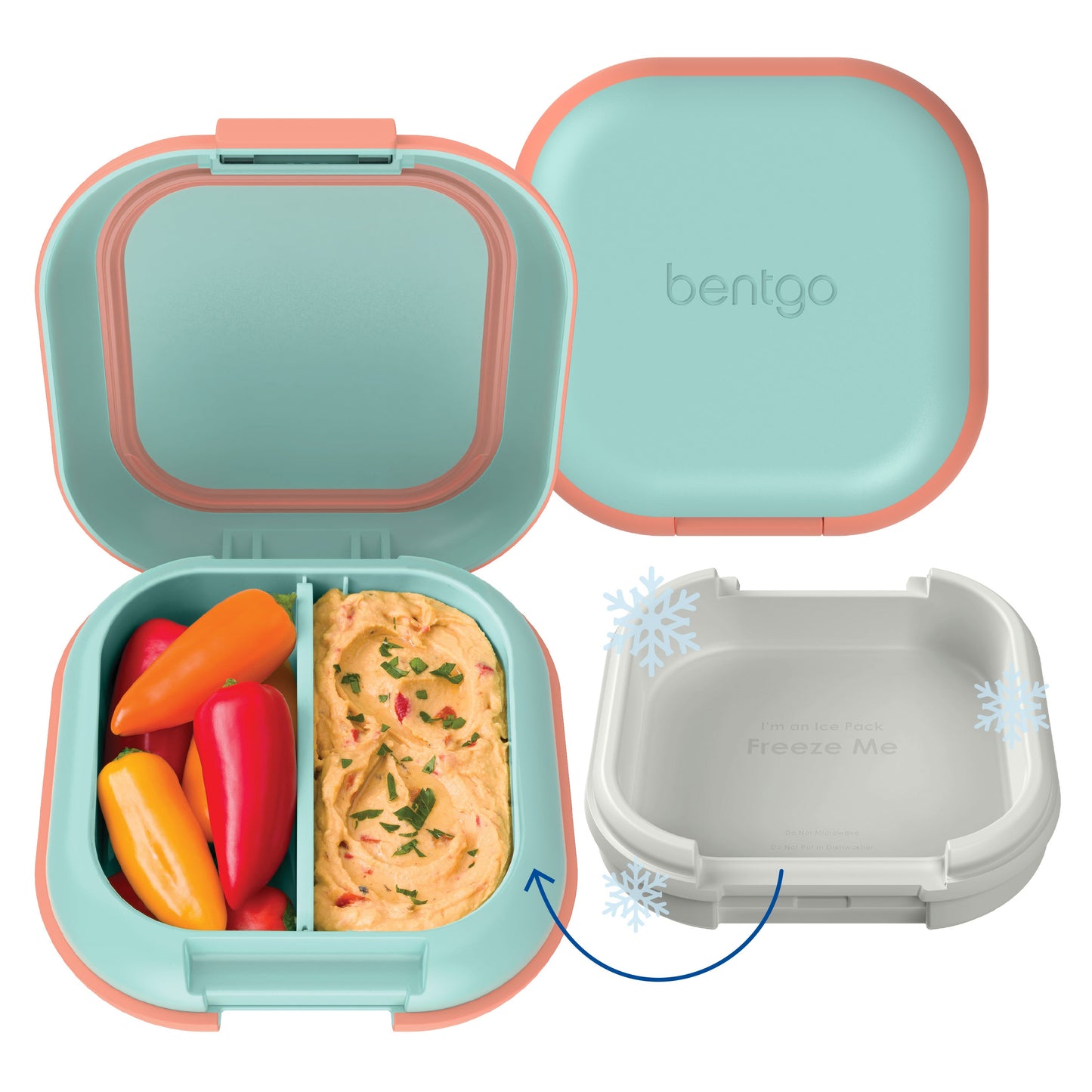 bentgo-chill-mini-lunch-box-o7 BGCHLMN-SSP_1.jpg