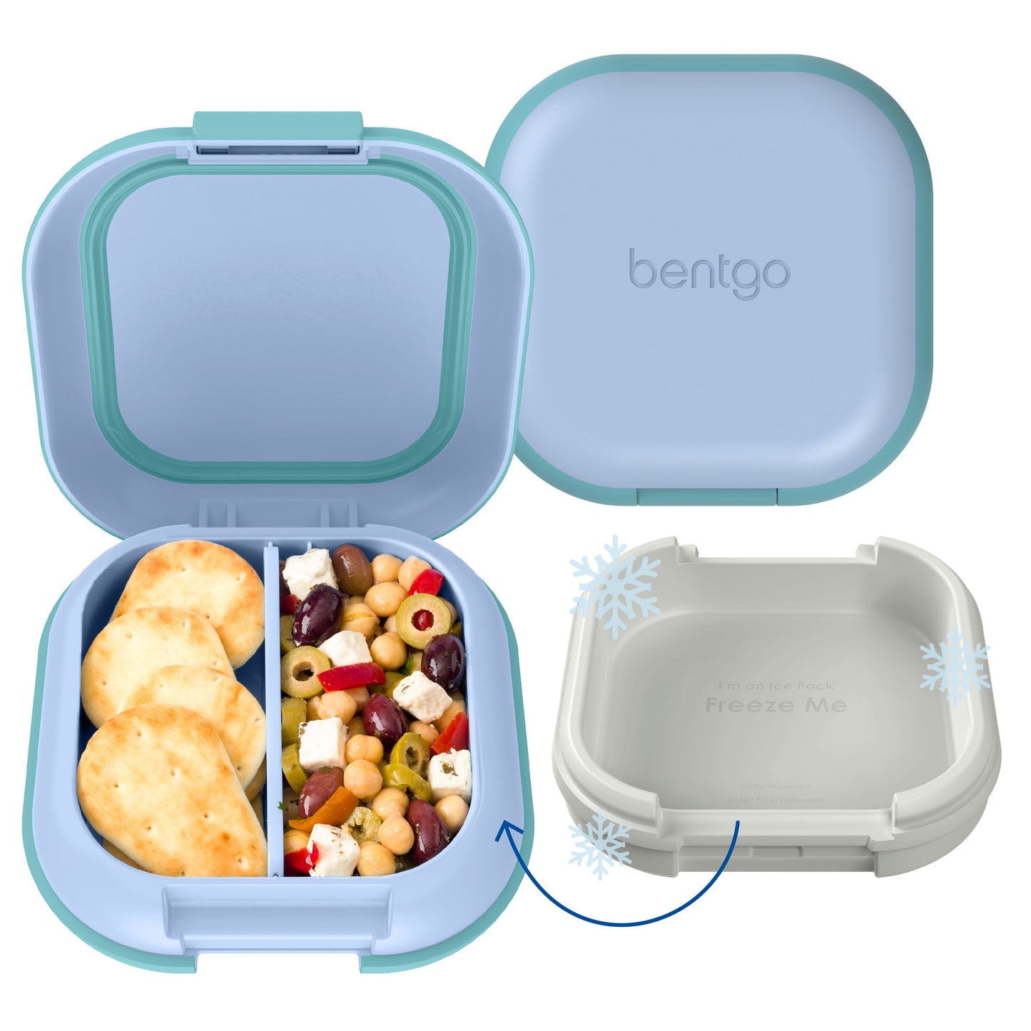 bentgo-chill-mini-lunch-box-o7 BGCHLMN-TB_1.jpg