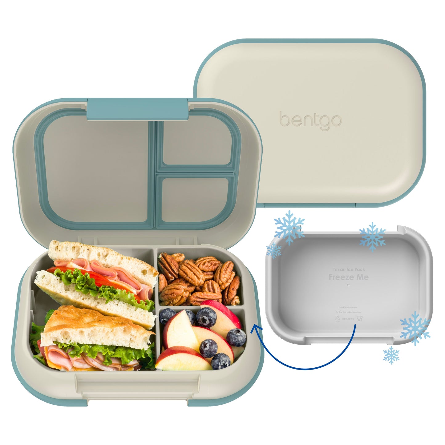 bentgo-chill-max-lunch-box-n6 BGCHLXL-BO_1_1.jpg