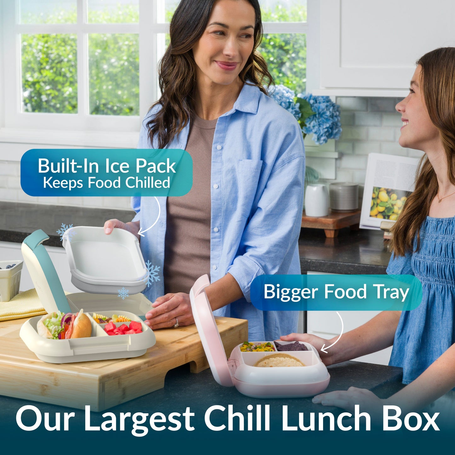 bentgo-chill-max-lunch-box-n6 BGCHLXL-BO_2_1.jpg