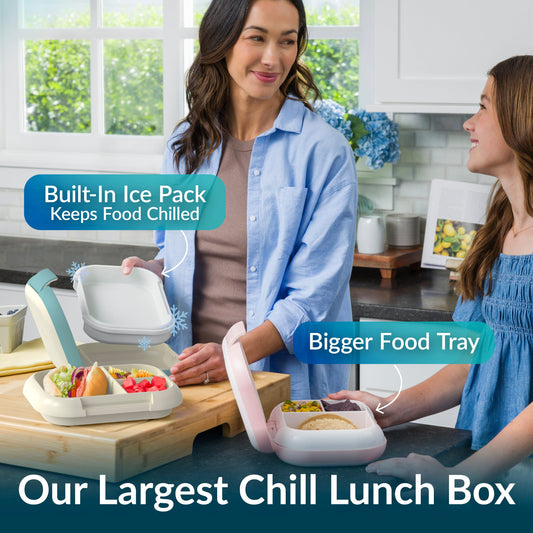 bentgo-chill-max-lunch-box-n6 BGCHLXL-BO_2_1.jpg