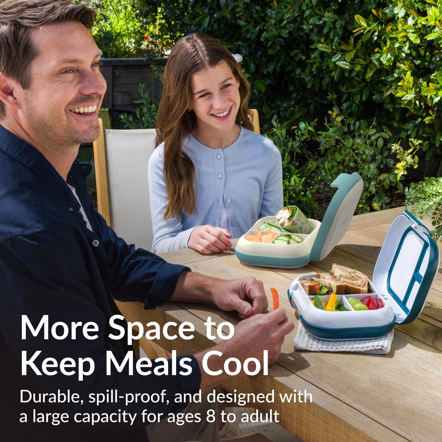 bentgo-chill-max-lunch-box-n6 BGCHLXL-BO_4_1.jpg
