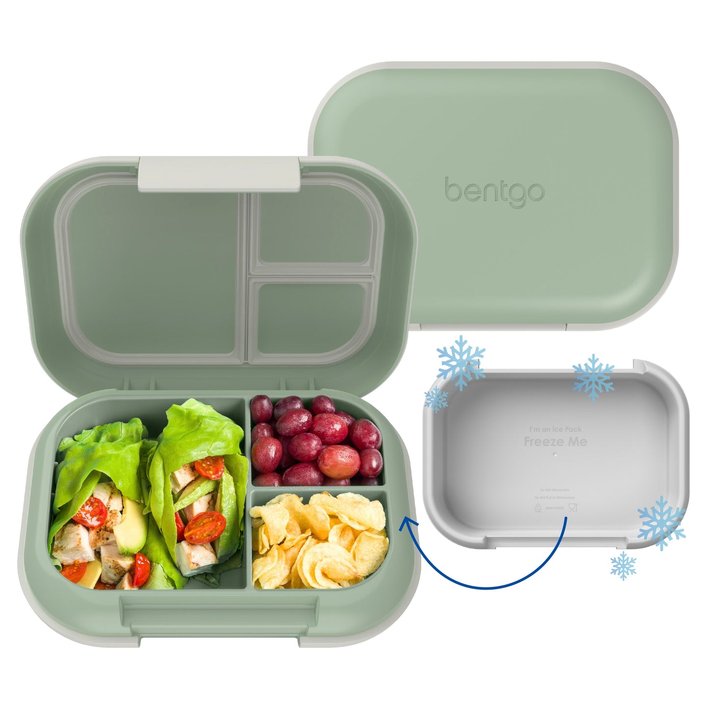 bentgo-chill-max-lunch-box-n6 BGCHLXL-CL_1_1_1f9f636a-8910-4158-814e-652692f22bba.jpg