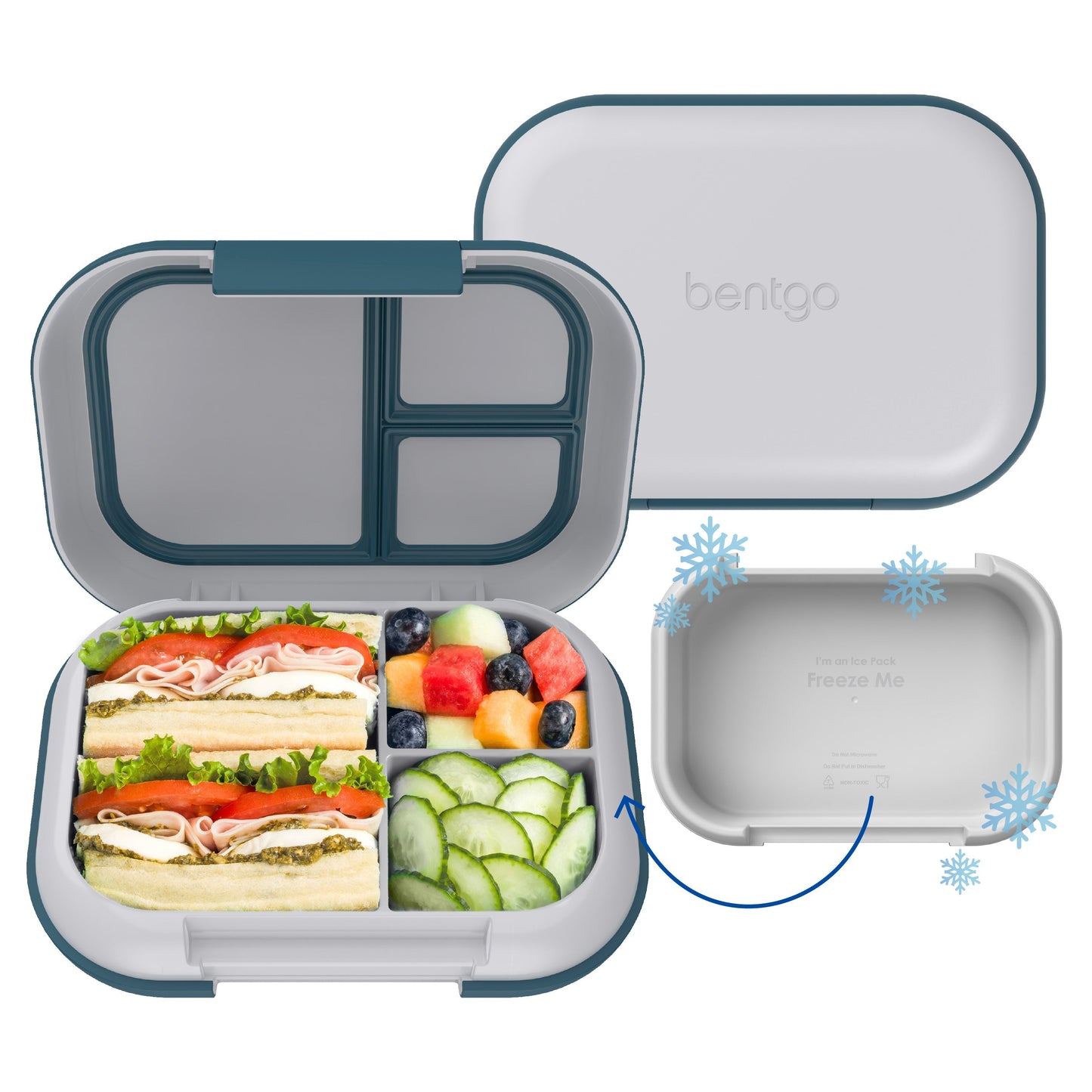 bentgo-chill-max-lunch-box-n6 BGCHLXL-FO_1_1_faa5c066-7e91-4b65-93b9-e1f6190629eb.jpg