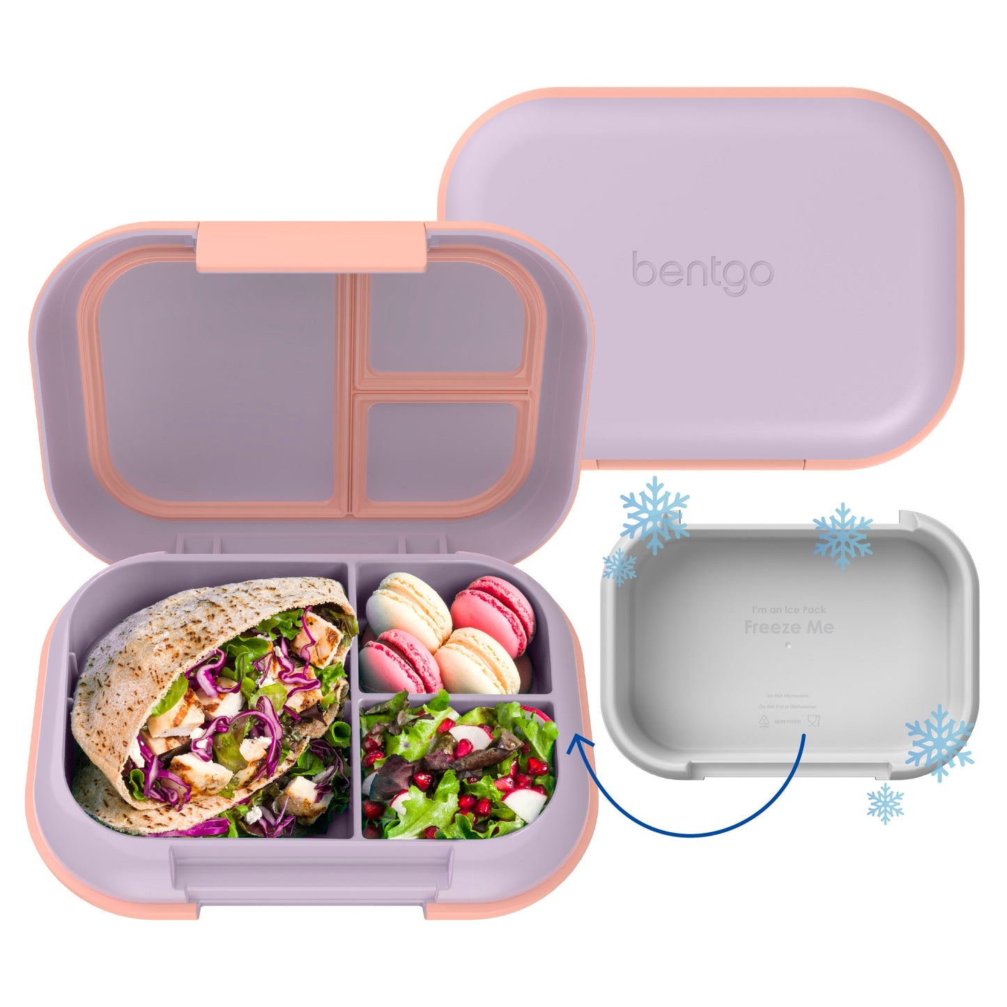 bentgo-chill-max-lunch-box-n6 BGCHLXL-LV_1_1_c95c7316-7b94-4e4d-89f7-9c950e58ff19.jpg