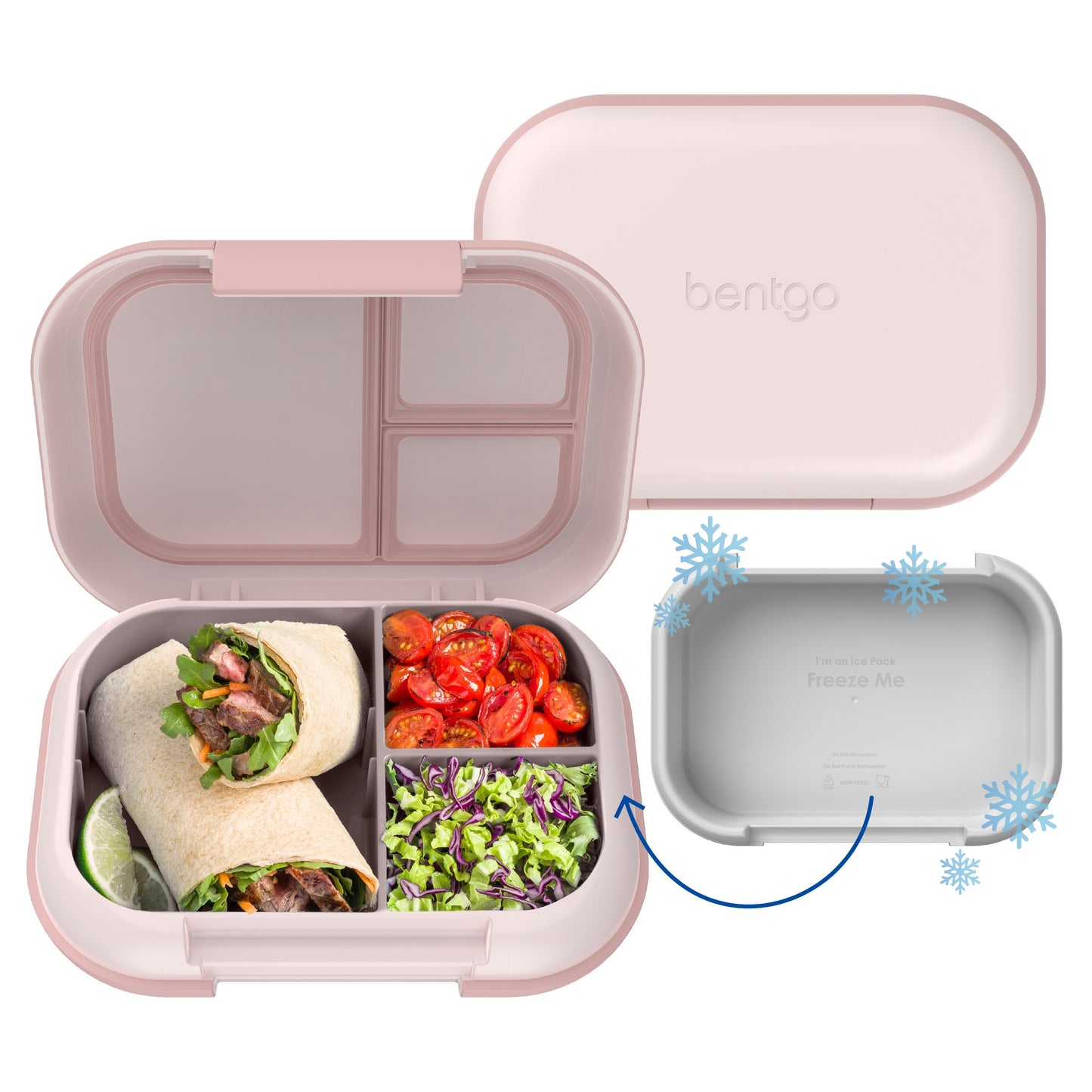 bentgo-chill-max-lunch-box-n6 BGCHLXL-PC_1_1_9dd37692-6637-4daf-8e02-2f25ff84bc58.jpg