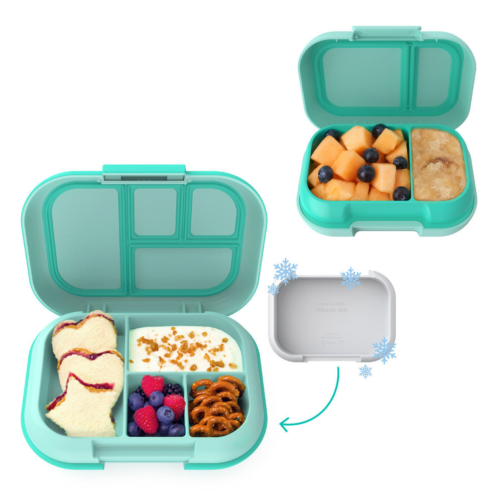 bentgo-chill-kids-lunch-and-snack-box-z1 BGCHSKBDL-A-1.jpg