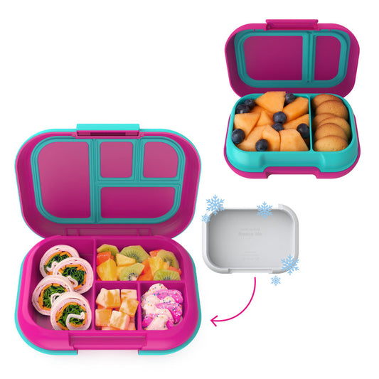bentgo-chill-kids-lunch-and-snack-box-z1 BGCHSKBDL-F-1.jpg