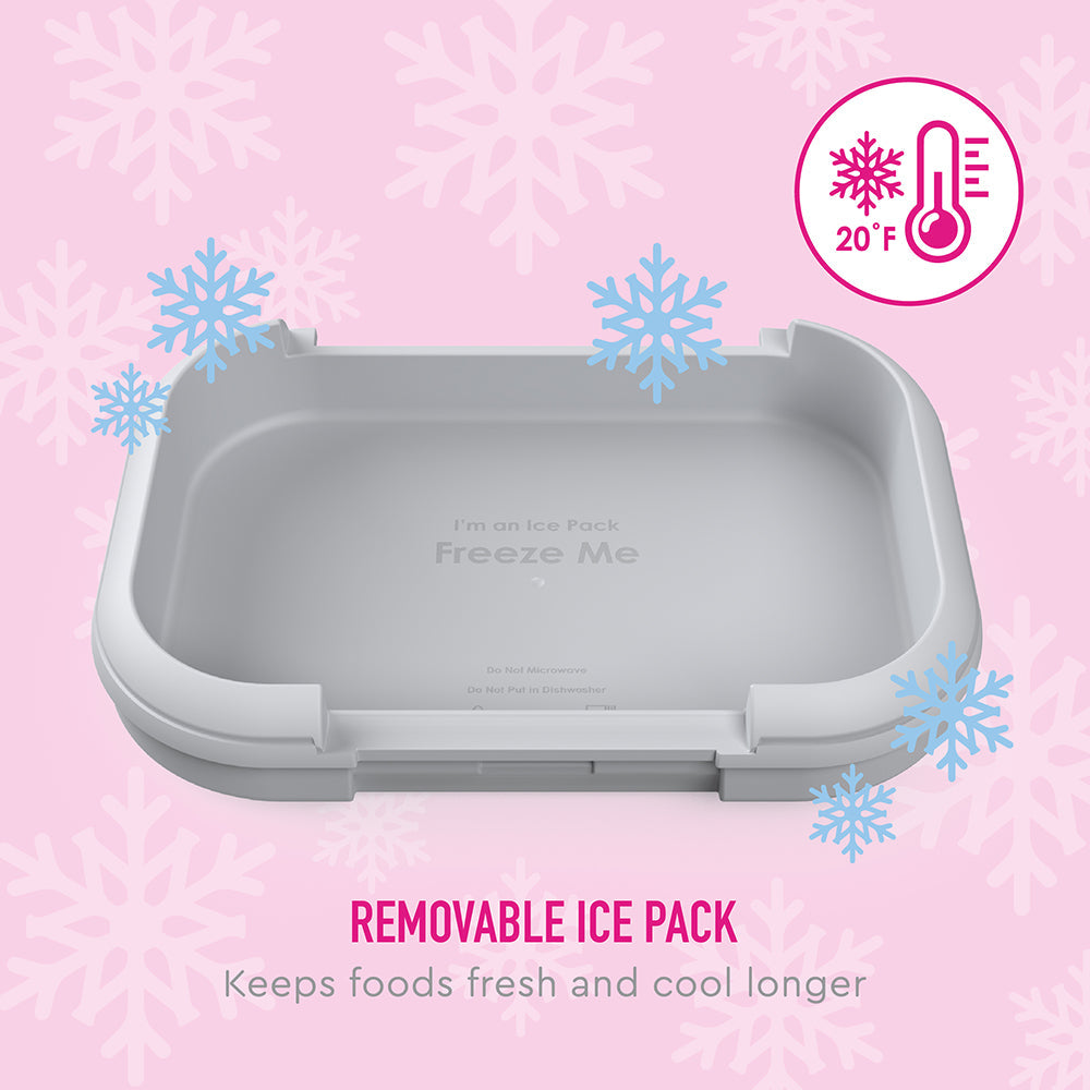 bentgo-chill-kids-lunch-and-snack-box-z1 BGCHSKBDL-F-4.jpg
